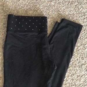 EXPRESS Leggings